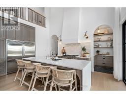 LOT 37 WHITE PINE STREET - 13