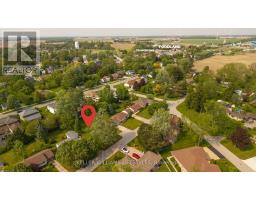 24 MAC KENZIE STREET - 7
