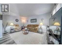 186 - 230 CLARKE ROAD N - 10
