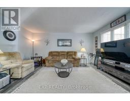186 - 230 CLARKE ROAD N - 12
