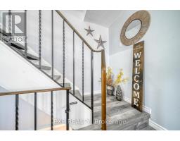 186 - 230 CLARKE ROAD N - 14