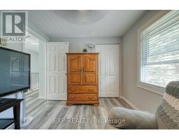 186 - 230 CLARKE ROAD N - 18