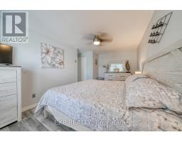 186 - 230 CLARKE ROAD N - 21