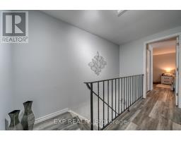 186 - 230 CLARKE ROAD N - 23