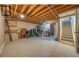 186 - 230 CLARKE ROAD N - 24