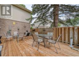 186 - 230 CLARKE ROAD N - 26