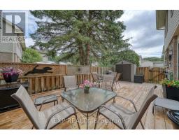 186 - 230 CLARKE ROAD N - 28
