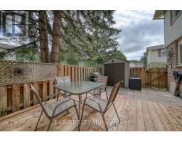 186 - 230 CLARKE ROAD N - 29