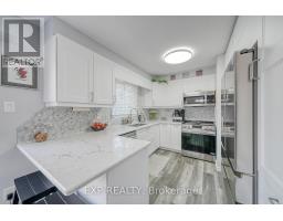 186 - 230 CLARKE ROAD N - 3