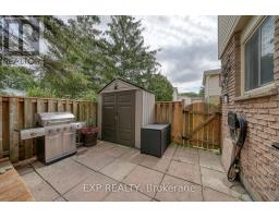 186 - 230 CLARKE ROAD N - 30