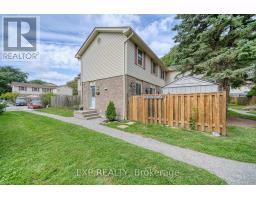 186 - 230 CLARKE ROAD N - 32