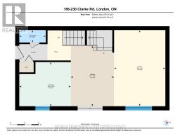 186 - 230 CLARKE ROAD N - 33