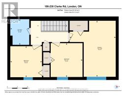 186 - 230 CLARKE ROAD N - 34