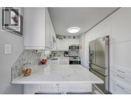 186 - 230 CLARKE ROAD N - 4