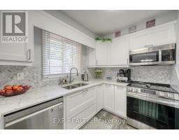 186 - 230 CLARKE ROAD N - 5