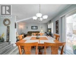 186 - 230 CLARKE ROAD N - 8