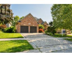 129 CHAMBERS AVENUE - 1