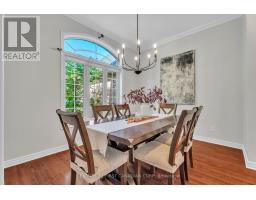 129 CHAMBERS AVENUE - 10