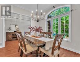 129 CHAMBERS AVENUE - 11