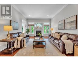129 CHAMBERS AVENUE - 13