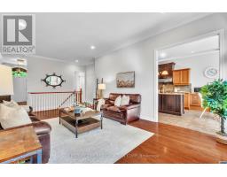 129 CHAMBERS AVENUE - 14