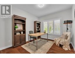129 CHAMBERS AVENUE - 15