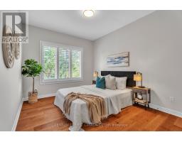 129 CHAMBERS AVENUE - 17