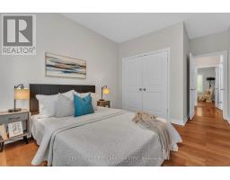 129 CHAMBERS AVENUE - 18