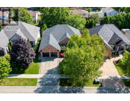 129 CHAMBERS AVENUE - 2