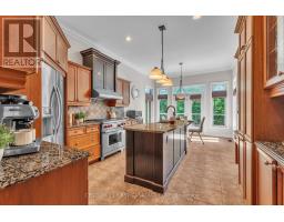 129 CHAMBERS AVENUE - 20