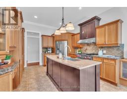 129 CHAMBERS AVENUE - 21