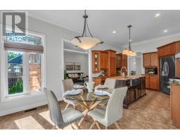 129 CHAMBERS AVENUE - 22