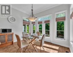 129 CHAMBERS AVENUE - 25