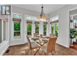 129 CHAMBERS AVENUE - 26