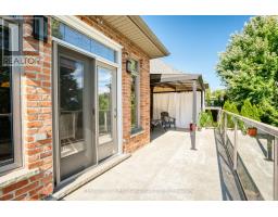 129 CHAMBERS AVENUE - 27