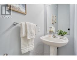 129 CHAMBERS AVENUE - 30