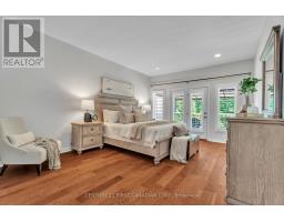 129 CHAMBERS AVENUE - 31