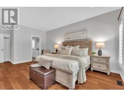 129 CHAMBERS AVENUE - 32