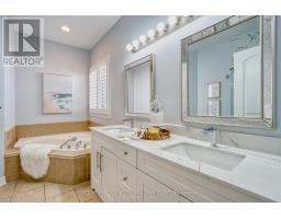 129 CHAMBERS AVENUE - 33