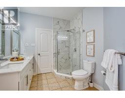 129 CHAMBERS AVENUE - 34