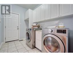129 CHAMBERS AVENUE - 35