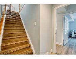 129 CHAMBERS AVENUE - 36