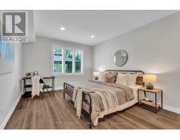 129 CHAMBERS AVENUE - 38