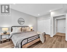 129 CHAMBERS AVENUE - 39