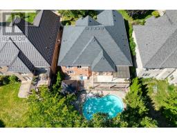129 CHAMBERS AVENUE - 4