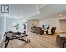 129 CHAMBERS AVENUE - 41
