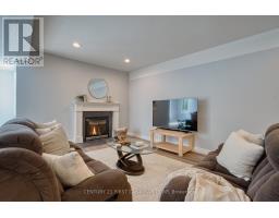129 CHAMBERS AVENUE - 42