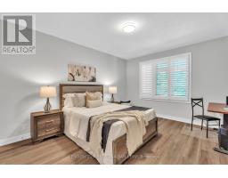 129 CHAMBERS AVENUE - 44