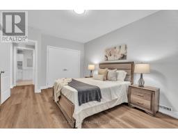 129 CHAMBERS AVENUE - 45