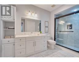 129 CHAMBERS AVENUE - 46